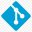 Logo Git
