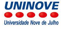 Logo faculdade